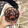 Saraa ✨ - @sarahoman94 - TikTok