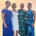 Sarah Bowsher Oman - @sarahoman - Instagram