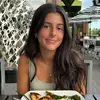 Sarah Homan - @sarahjhoman - TikTok
