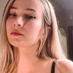 Sarah homan - @sara_homan97 - Instagram