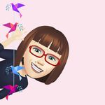 Sarah Homan - @sarah.is.sally - Instagram