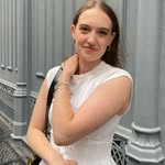 Sarah Homan - @sarah_homan - Instagram
