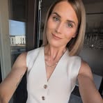 Sarah Homan - Facebook