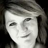 Sarah Homan - @sarahhoman7 - TikTok