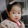 Sarah Homan - @sarahhoman_hk - TikTok