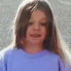 Sarah Homan - @sarahhoman2 - TikTok