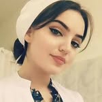 @sarah_oman77 - Instagram