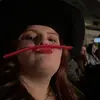 Sarah Oman - @sarahoman33 - TikTok