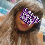 Sarah_oman - @sarah_oman68 - Instagram