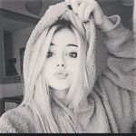 @sarah_oman_ - Instagram