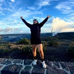 Sarah Omaña M. - @sarahomana - Instagram