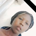 Sarah Omanga - @sarah_omanga - Instagram