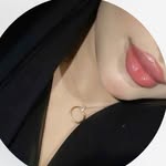 سوسو - @sarah_omanih - Instagram