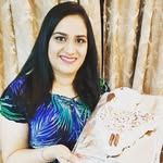 Sarah Oman's Kitchen - @sarahomankitchen - Instagram