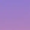 Sarahoman - @sarahomann - TikTok