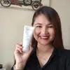 Sarah@Oman - @sarahoman87 - TikTok