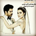 sara.homani - @sara.homani - Instagram