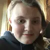 Softball 🥎 princess - @sarahoman10 - TikTok