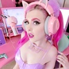 💗 Sarah 💗 - @love.sarah.xoxo - TikTok