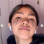 Lil_hooper_saraafanp - @sarahooperfanpage - Instagram