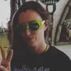 Sara Hooper750 - @sarahooper750 - TikTok