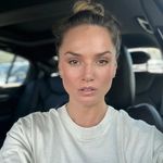 Sara Hooper - @s_prop42 - Instagram