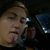 Sara hooper - @sarahooper701 - TikTok