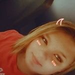 Sara Hooper - @sarahooper66 - Instagram