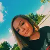 Sara Hooper - @sarahooper5 - TikTok