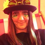 Sara Hooper - @sarahooper6622 - Instagram
