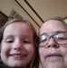 Sara Hooper - Facebook