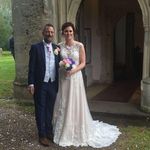 Sara Hooper - @sara.hooper.9822 - Instagram