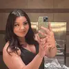 Sara Hooper - @sarahooper66 - TikTok
