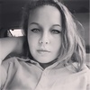 Sara Hooper - @sarahooper1 - TikTok