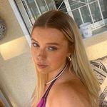 Sarah Anne Hooper - @sarahannehooper - Instagram