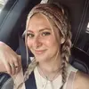 sarah hooper - @_sarahhooperr - TikTok