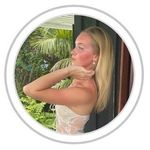 @sarahooperr - Instagram