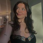 SHOOPS - @sarah.hooper - Instagram