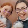 user558910883743 - @sara.hooper_ - TikTok