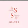 2 sara_shopp0774222254 - @sara_hopp2 - TikTok