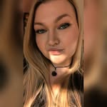 𝑺𝒂𝒓𝒂 🪷 - @sara.hoppe - Instagram
