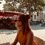 Sarah - @sarah_opp - Instagram