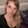 Sara Hoppe - @sara.hoppe - TikTok