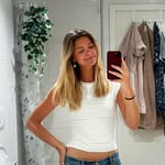 sara hoppe - @saramariehoppe - Instagram