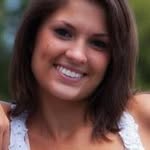Sara Hoppenjans - @sarahoppenjans - Instagram