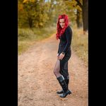 🐢Sára Hoppeová - @sara.hoppeova - Instagram