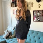 Sara Hopper - Facebook