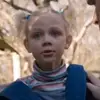 Sara Hopper - @sarahopperthekiddo - TikTok