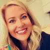 Sara_Hopps8 - @sara_hopps8 - TikTok