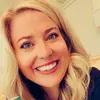 sara hopps - @sarahopp01 - TikTok